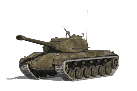 53TP Markowskiego