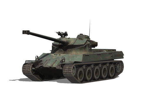 Lorraine 40 t