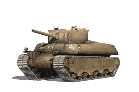 M6