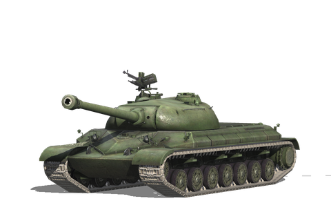 WZ-111