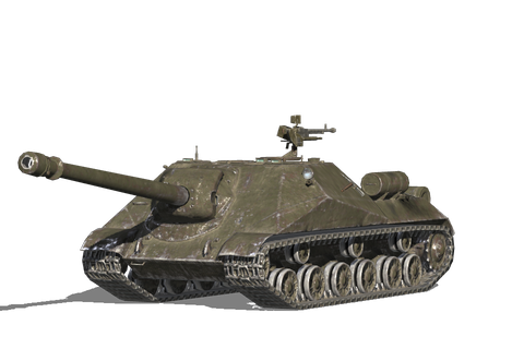 Object 704