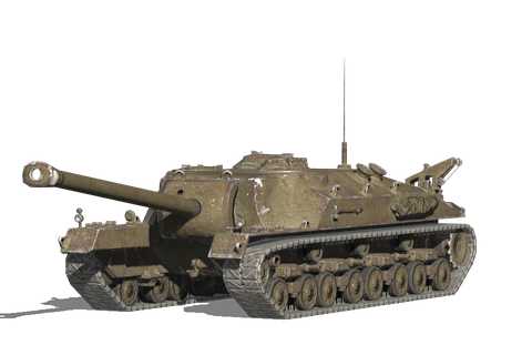 T28