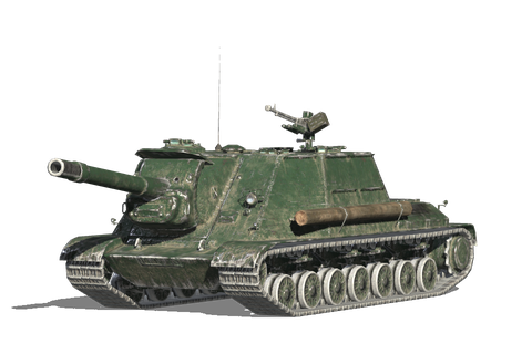 WZ-111G FT