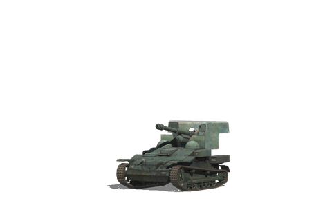 Renault UE 57