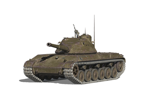 45TP Habicha