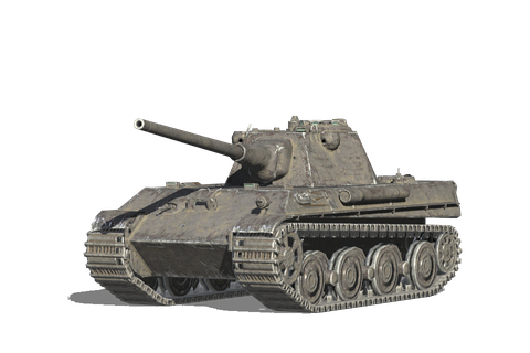 Panther II