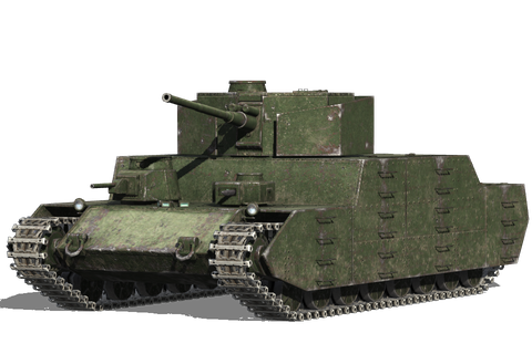 O-I Experimental