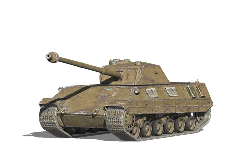 P.44 Pantera
