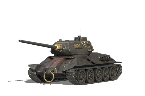 Ox