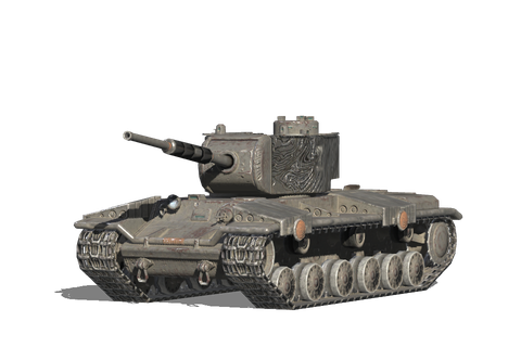 Titan-150