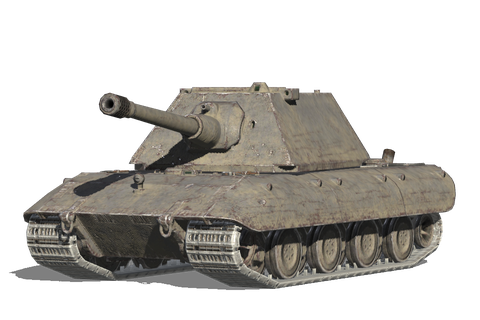 E 100