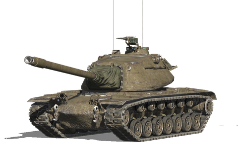 M103