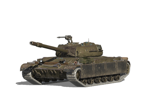 CS-52 LIS