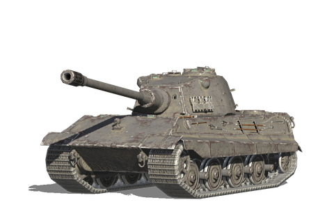E 75