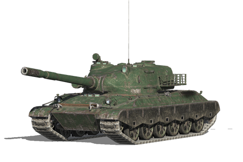 WZ-114