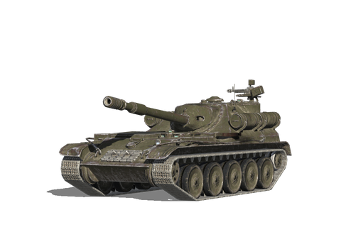 SU-101