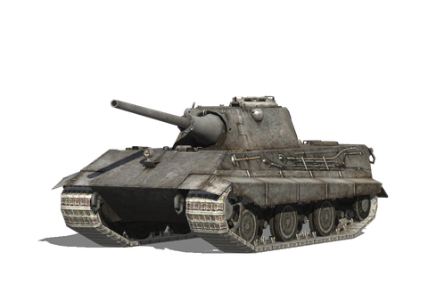 E 50