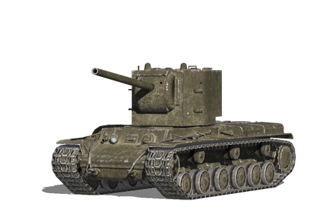 КВ-2