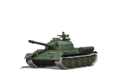 T-34-1