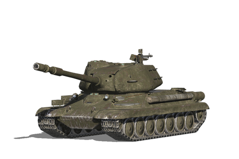 СТ-I