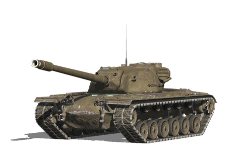 T110E5