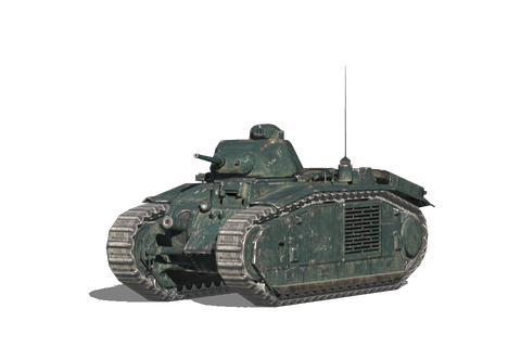B1
