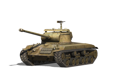 T25/2