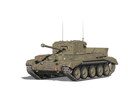 Cromwell