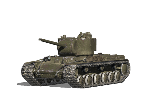 Т-150