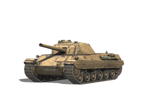 P.43 ter