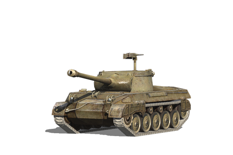 M18 Hellcat