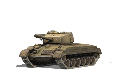 T23E3