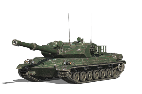 BZ-75