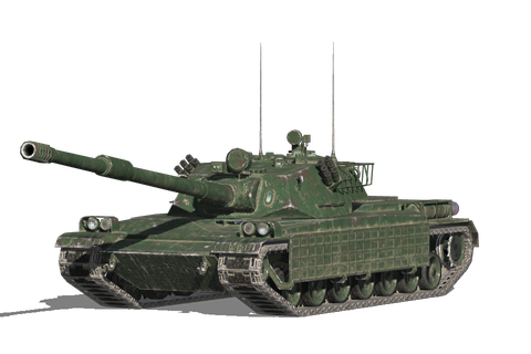 BZ-68