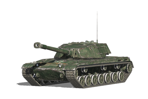 BZ-58