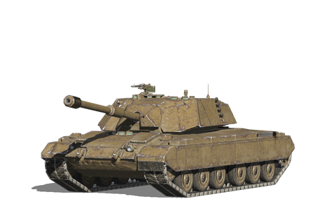 Bisonte C45