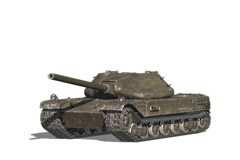 К-91