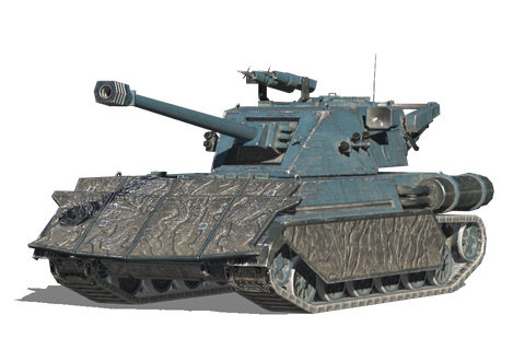 ЛВ-1300 Уран