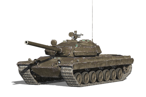Vz. 55