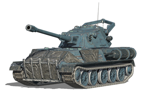 ЛВ-750 Паллада