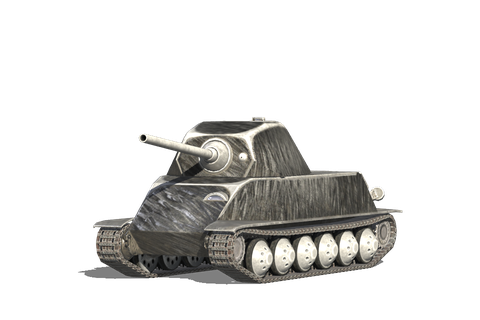 Aeonix