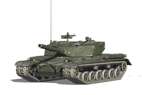BZ-176