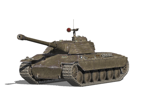 TNH 105/1000