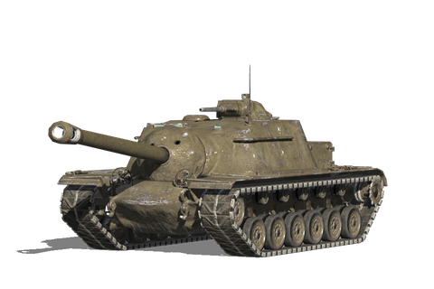 T110E3