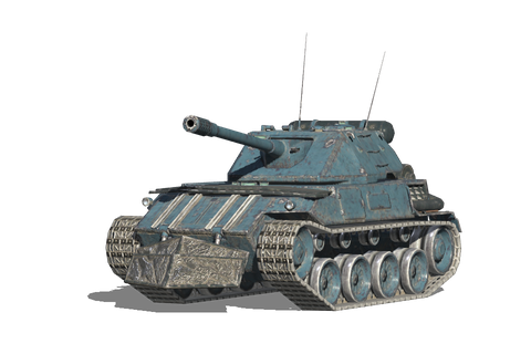 ЛВ-90 Прометей