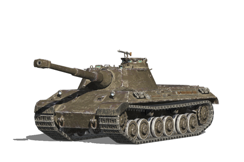Vz. 44-1