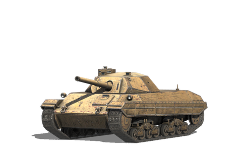 P.43 bis