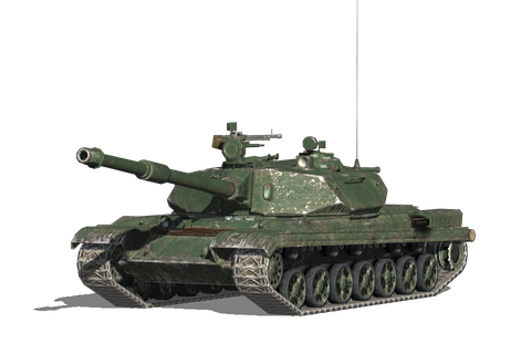 DZT-159