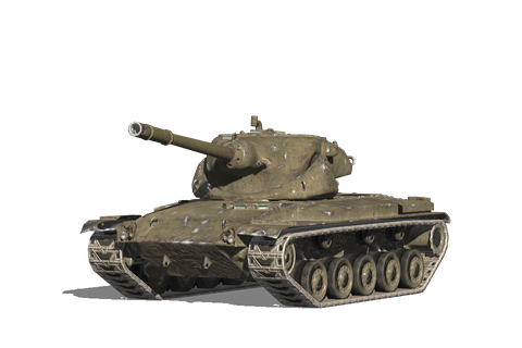 T69
