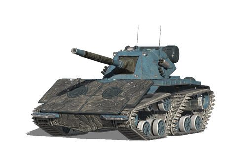 ЛВ-426 Атлант